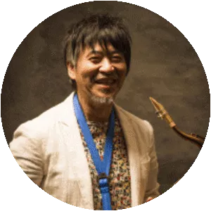 Makoto Aoyagi