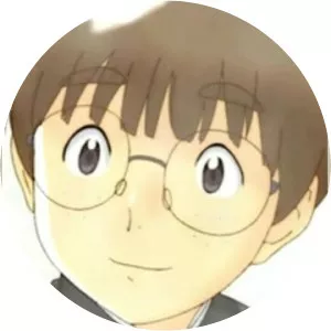 Makoto Ariga - 
