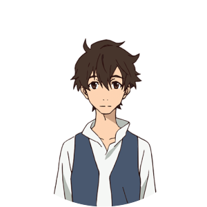 Makoto Edamura photograph