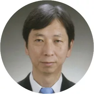 Makoto Fujita