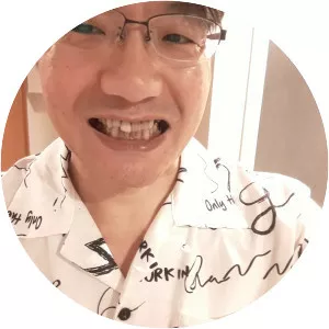 Makoto Fukuchi - Writer