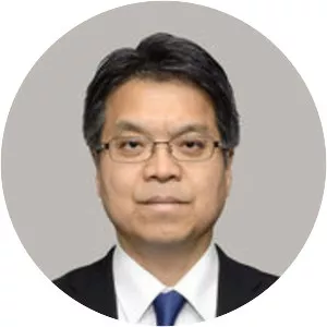 Makoto Hamaguchi
