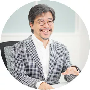 Makoto Haruta
