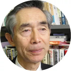 Makoto Itoh