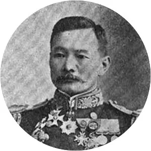 Makoto Kaburagi
