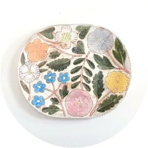 Makoto Kagoshima - Visual artist