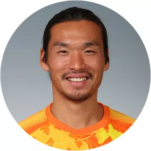 Makoto Kakuda
