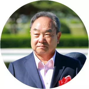 Makoto Kaneko