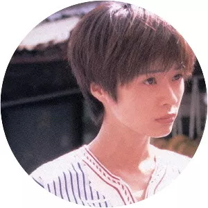 Makoto Kawamoto - Japanese singer-songwriter