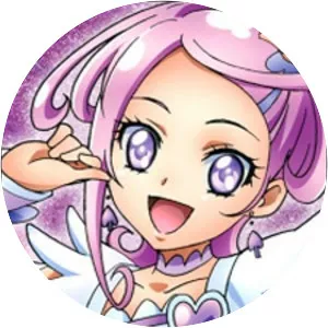 Makoto Kenzaki - Fictional character