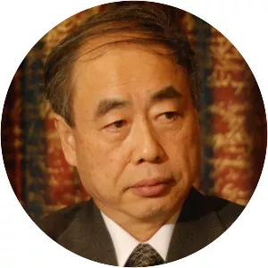 Makoto Kobayashi