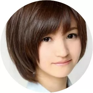 Makoto Koichi - Stage actor