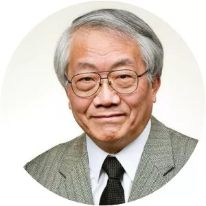 Makoto Kondo