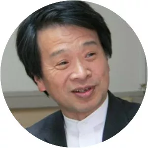 Makoto Kurozumi