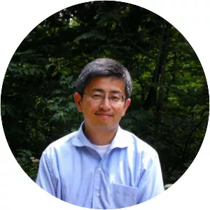 Makoto Manabe