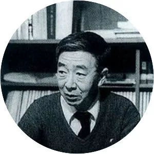 Makoto Masuzawa