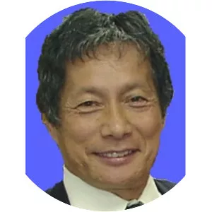 Makoto Mizutani