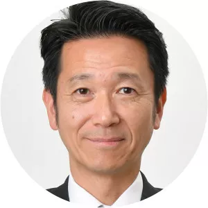 Makoto Nagamine