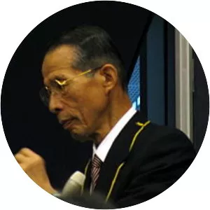 Makoto Nagao