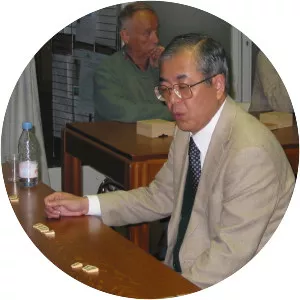 Makoto Nakahara