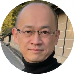 Makoto Nirei - Higher education teacher