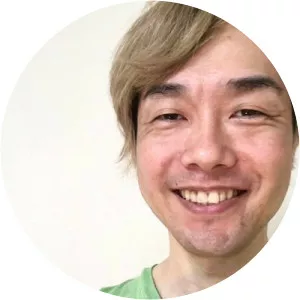 Makoto Ogata Musician