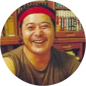 Makoto Ogino