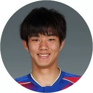Makoto Okazaki