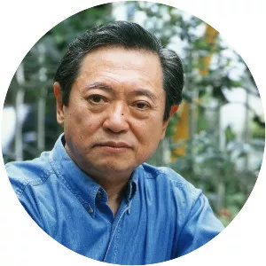Makoto Ōoka