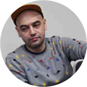 Makoto Oshiro - Musical artist