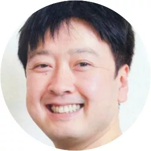 Makoto Raiku - Manga artist