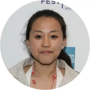 Makoto Sasa - Film producer