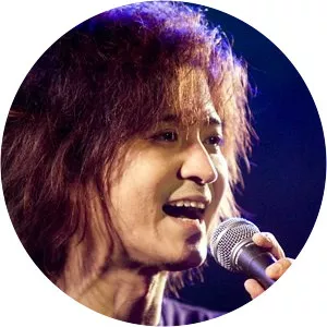 makoto sekiguchi takehiko hiroishi