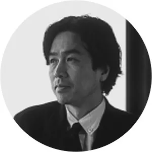 Makoto Shin Watanabe