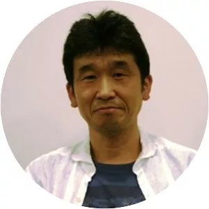 Makoto Shinozaki