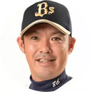 Makoto Shiozaki