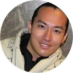 Makoto Shishido - Musician