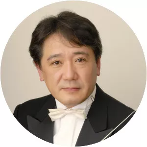 Makoto Suehiro
