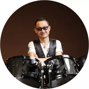 Makoto Takahashi