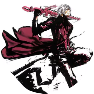 Makoto Tsuchibayashi