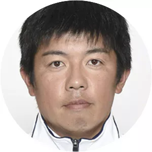 Makoto Tsuruga