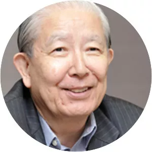 Makoto Watanabe
