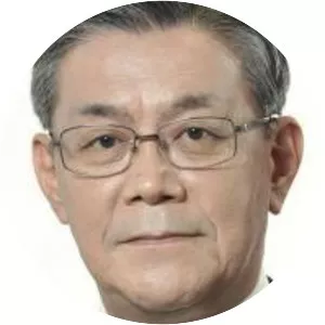 Makoto Yagi