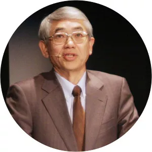 Makoto Yamashina
