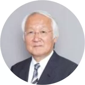Makoto Yano