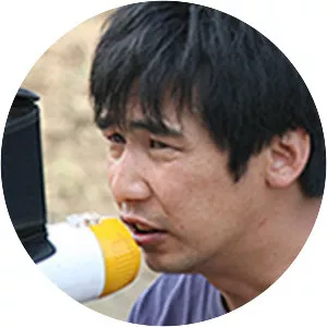 Makoto Yokoyama