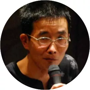 Makoto Yoshimori