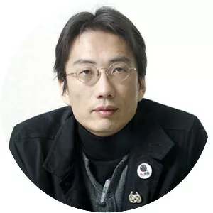 Makoto Yuasa