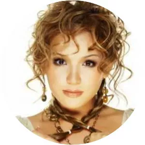 bayan yessentayeva makpal isabekova