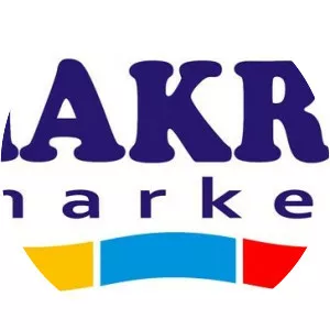 MAKRO Market A. S. (Makro Market)